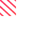 checkmark_1_v2@2x checkmark_1_v2@2x