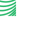checkmark_2_v2@2x checkmark_2_v2@2x