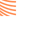 checkmark_3_v2@2x checkmark_3_v2@2x