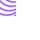 checkmark_4_v2@2x checkmark_4_v2@2x