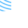 checkmark_5_v2@2x